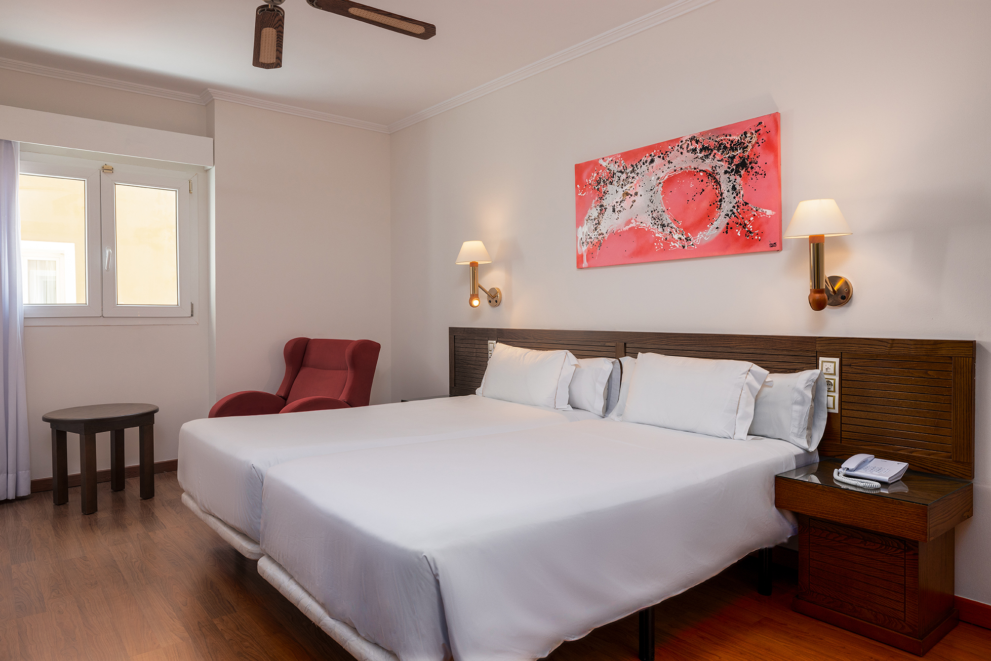 000_alta_senatorcadiz Doble.jpg